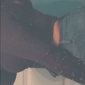 Meet your Posher, Alexus